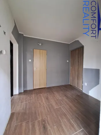 Prodej rodinného domu, Chrast - Podlažice, 62 m2