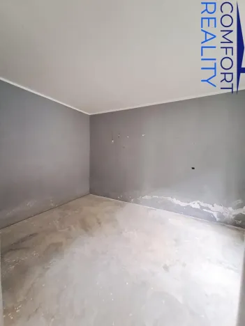Prodej rodinného domu, Chrast - Podlažice, 62 m2