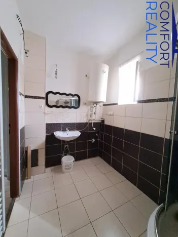 Prodej rodinného domu, Chrast - Podlažice, 62 m2