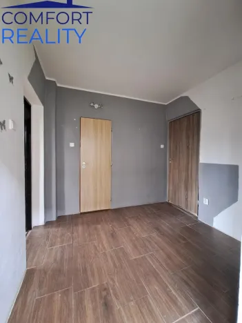 Prodej rodinného domu, Chrast - Podlažice, 62 m2