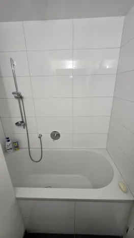 Pronájem bytu 2+kk, Praha - Holešovice, Ortenovo náměstí, 58 m2