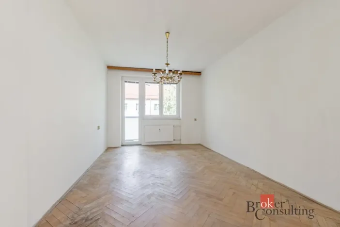 Prodej bytu 3+1, Modřice, Pilcova, 77 m2