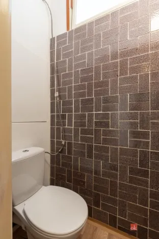 Prodej bytu 3+1, Modřice, Pilcova, 77 m2