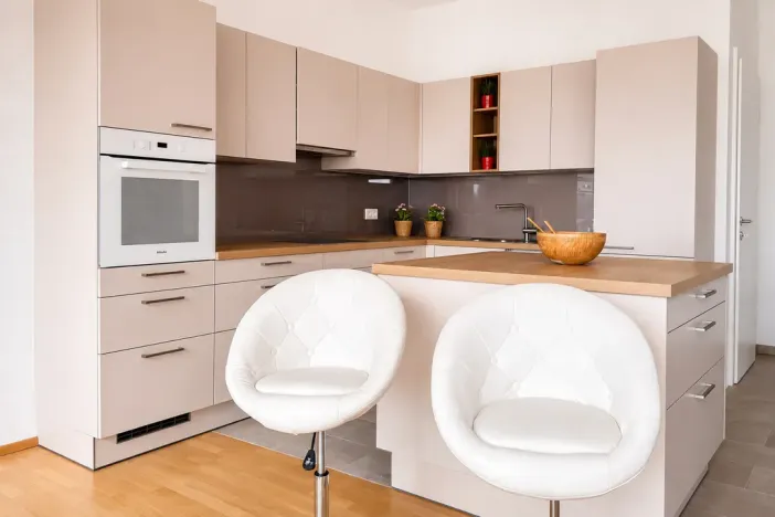 Prodej vily, Pohořelice - Nová Ves, 408 m2