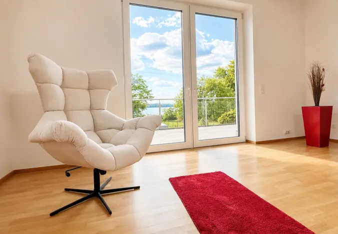 Prodej vily, Pohořelice - Nová Ves, 408 m2