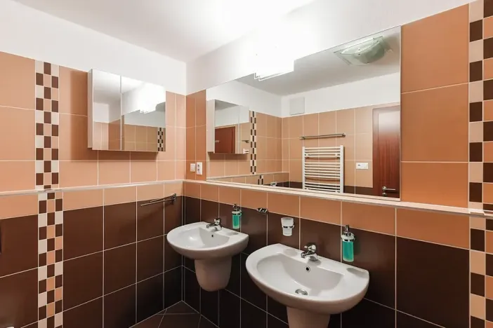 Prodej bytu 4+kk, Praha - Hrdlořezy, V třešňovce, 134 m2