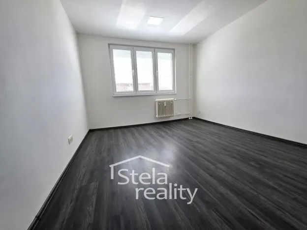 Pronájem bytu 2+1, Bruntál, Pionýrská, 56 m2