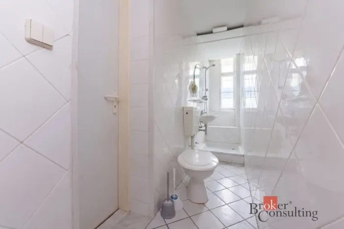 Prodej bytu 4+1, Kladno, Na kopci, 92 m2