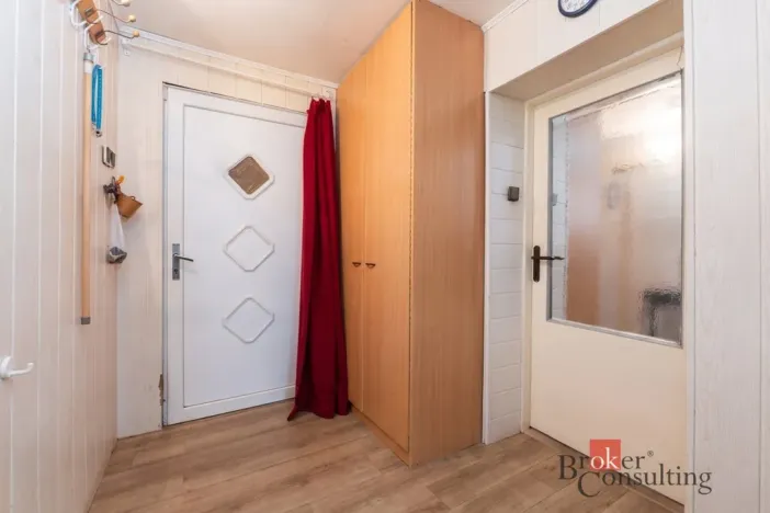 Prodej bytu 4+1, Kladno, Na kopci, 92 m2