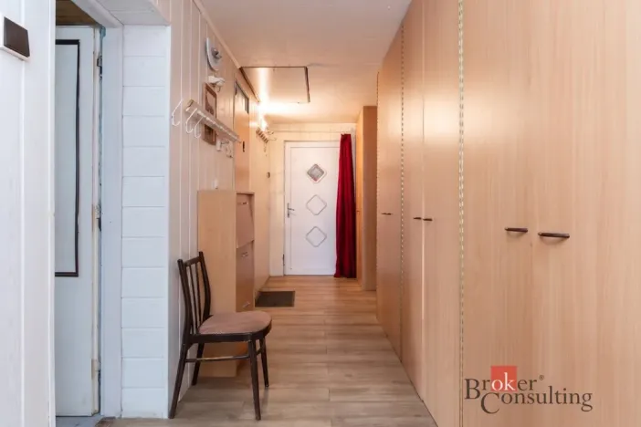 Prodej bytu 4+1, Kladno, Na kopci, 92 m2