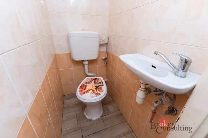 Prodej bytu 4+1, Kladno, Na kopci, 92 m2