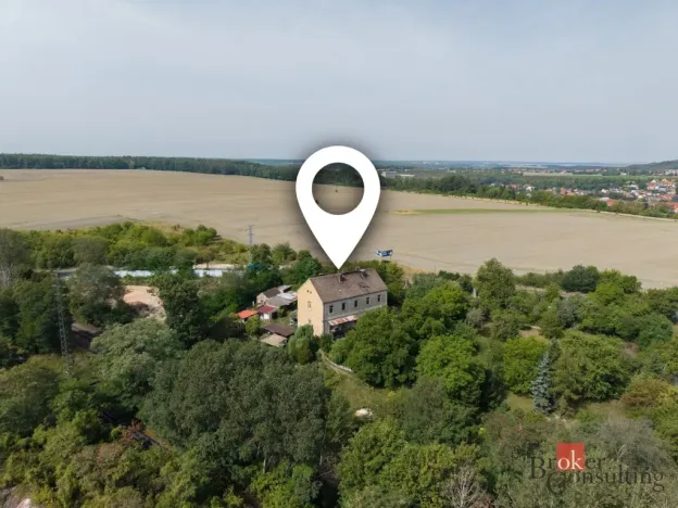 Prodej bytu 4+1, Kladno, Na kopci, 92 m2