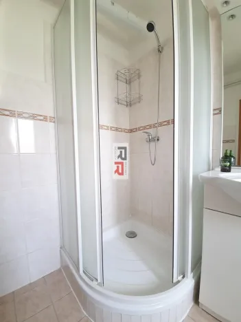 Pronájem bytu 2+1, Přerov - Přerov I-Město, Jižní čtvrť I, 51 m2