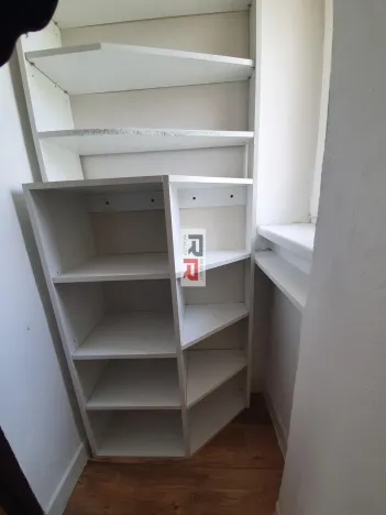 Pronájem bytu 2+1, Přerov - Přerov I-Město, Jižní čtvrť I, 51 m2