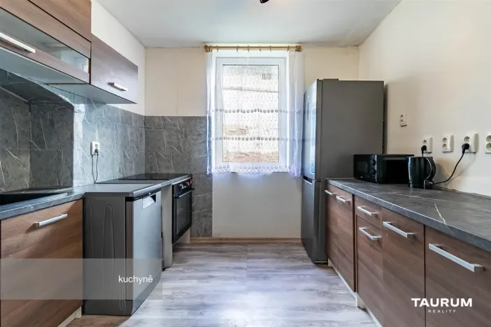 Prodej rodinného domu, Všepadly, 218 m2