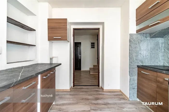 Prodej rodinného domu, Všepadly, 218 m2