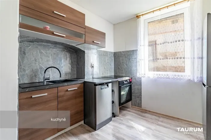 Prodej rodinného domu, Všepadly, 218 m2