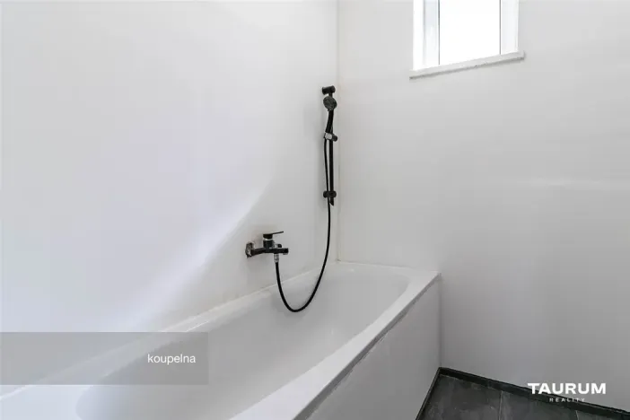 Prodej rodinného domu, Všepadly, 218 m2