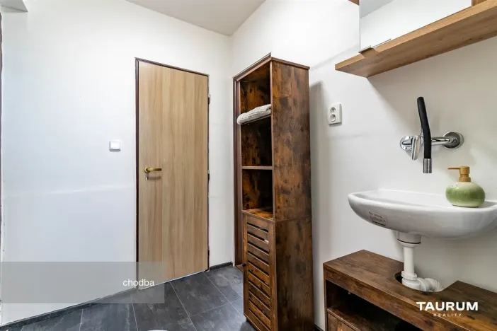 Prodej rodinného domu, Všepadly, 218 m2