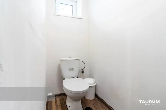 Prodej rodinného domu, Všepadly, 218 m2