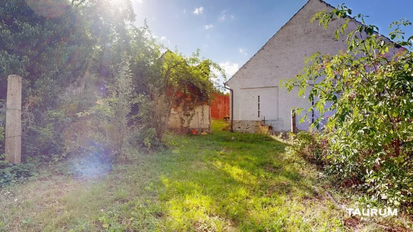 Prodej rodinného domu, Všepadly, 218 m2