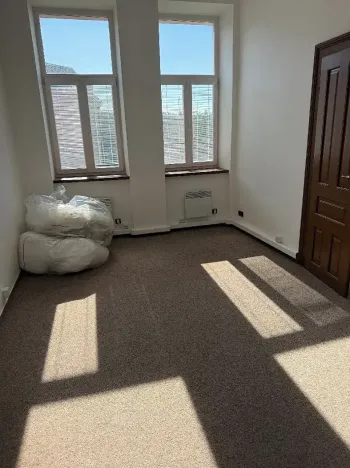 Prodej bytu 3+kk, Mladá Boleslav, Na kozině, 70 m2