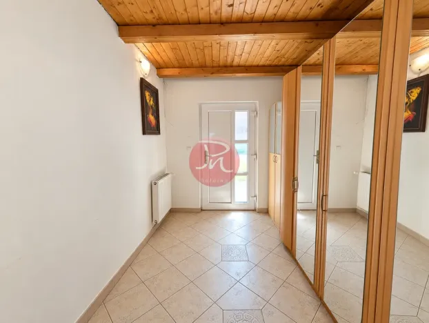 Prodej rodinného domu, Hranice, Hranická, 340 m2