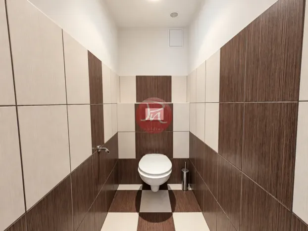 Prodej rodinného domu, Hranice, Hranická, 340 m2