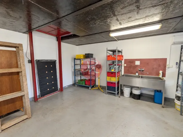Prodej rodinného domu, Hranice, Hranická, 340 m2