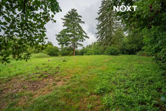 Prodej pozemku pro bydlení, Loštice, 3456 m2