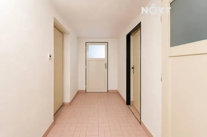 Prodej rodinného domu, Šumperk, Bohdíkovská, 200 m2