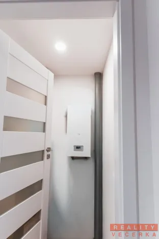 Prodej rodinného domu, Mokrovraty, 119 m2