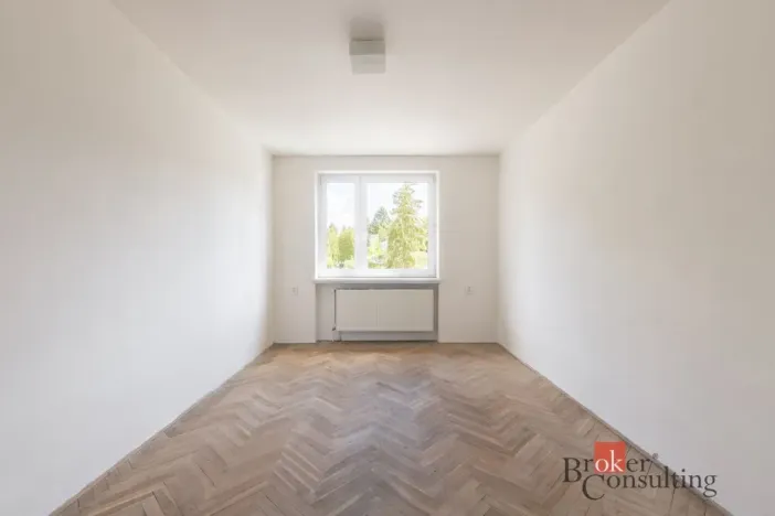 Prodej bytu 3+1, Kyjov - Nětčice, Nětčická, 77 m2