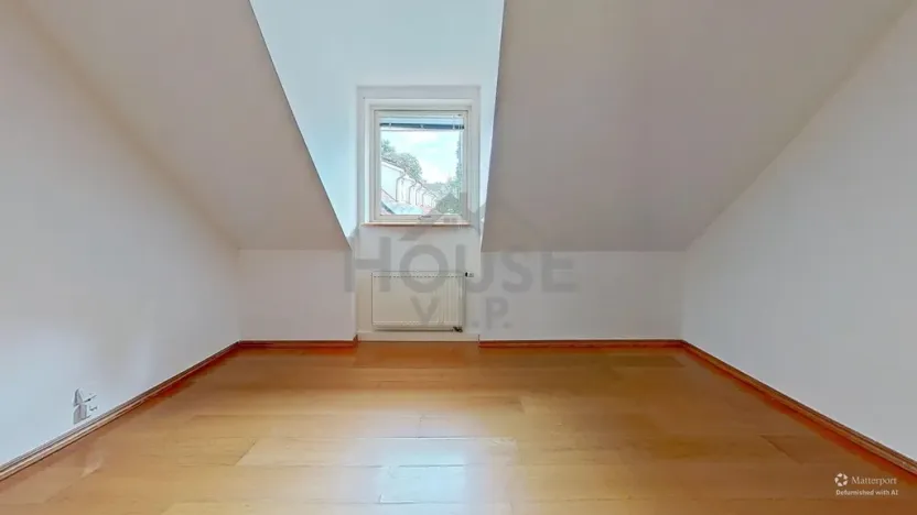 Prodej rodinného domu, Praha - Dolní Chabry, Podhořská, 113 m2