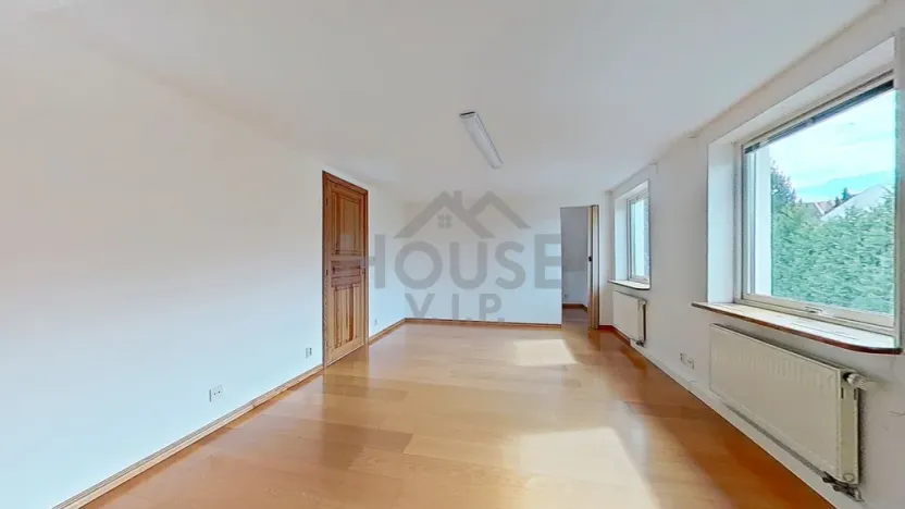 Prodej rodinného domu, Praha - Dolní Chabry, Podhořská, 113 m2