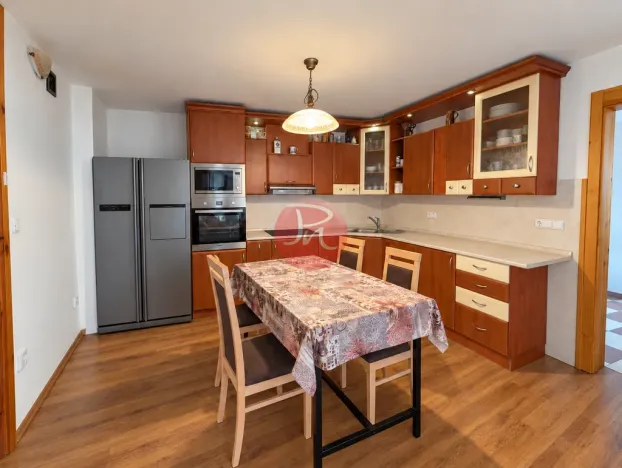 Prodej výrobních prostor, Hranice, Hranická, 340 m2