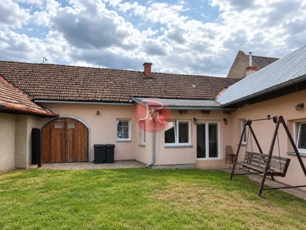 Prodej skladu, Hranice, Hranická, 340 m2