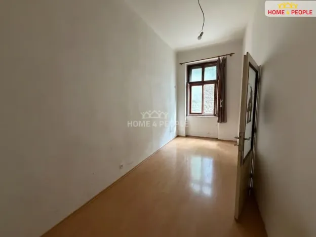 Prodej bytu 1+1, Beroun - Beroun-Zavadilka, Bořivojova, 35 m2