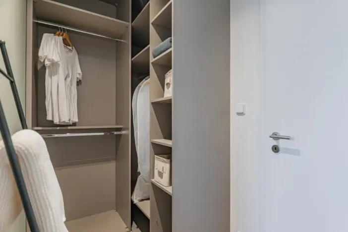 Prodej bytu 1+kk, Praha - Ruzyně, Stočesova, 33 m2