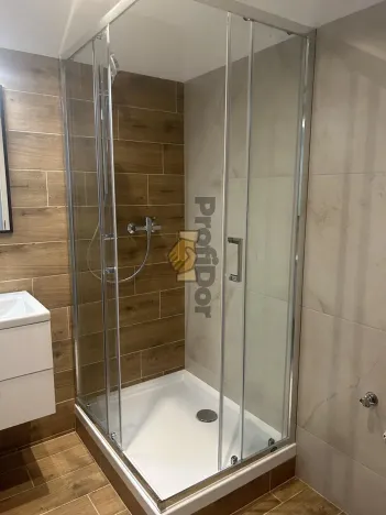 Pronájem bytu 3+1, Valašské Meziříčí, Tolstého, 73 m2