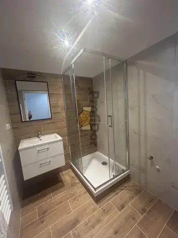 Pronájem bytu 3+1, Valašské Meziříčí, Tolstého, 73 m2