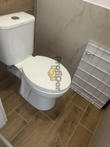 Pronájem bytu 3+1, Valašské Meziříčí, Tolstého, 73 m2