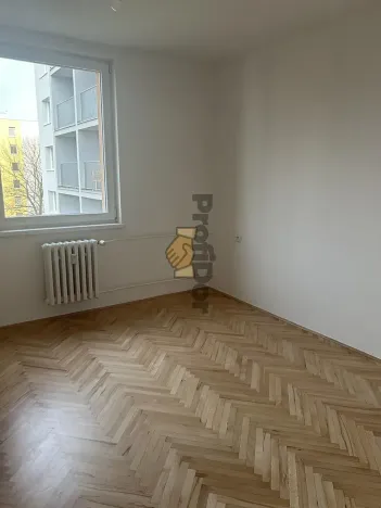 Pronájem bytu 3+1, Valašské Meziříčí, Tolstého, 73 m2