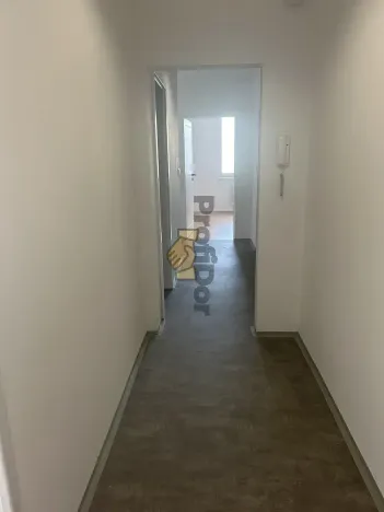 Pronájem bytu 3+1, Valašské Meziříčí, Tolstého, 73 m2
