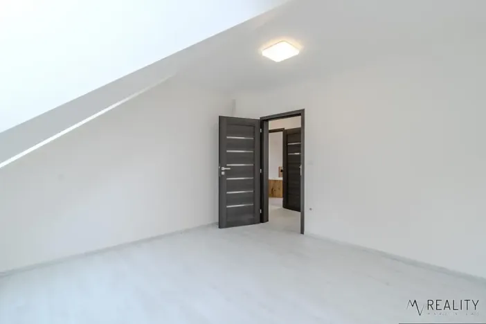 Prodej rodinného domu, Dobratice, 160 m2