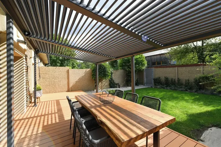 Prodej rodinného domu, Praha - Benice, Na koupaliště, 144 m2