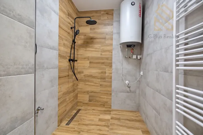 Pronájem bytu 2+1, Sulejovice, Kaplířova, 59 m2