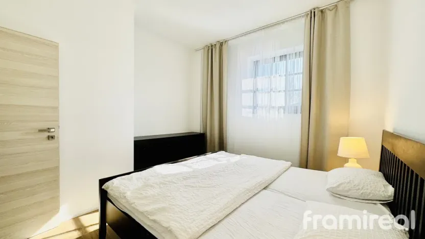 Prodej bytu 3+kk, Brno, Kohoutovická, 70 m2