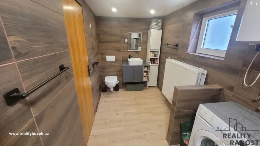 Prodej vícegeneračního domu, Obědkovice, 230 m2
