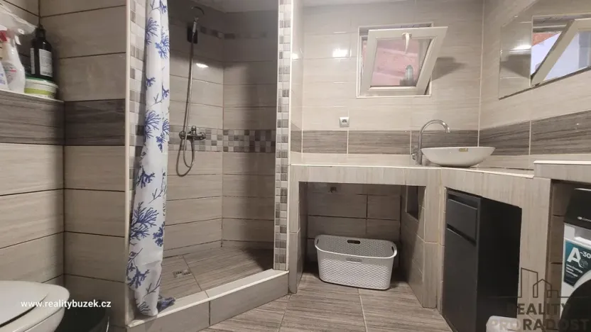 Prodej vícegeneračního domu, Obědkovice, 230 m2